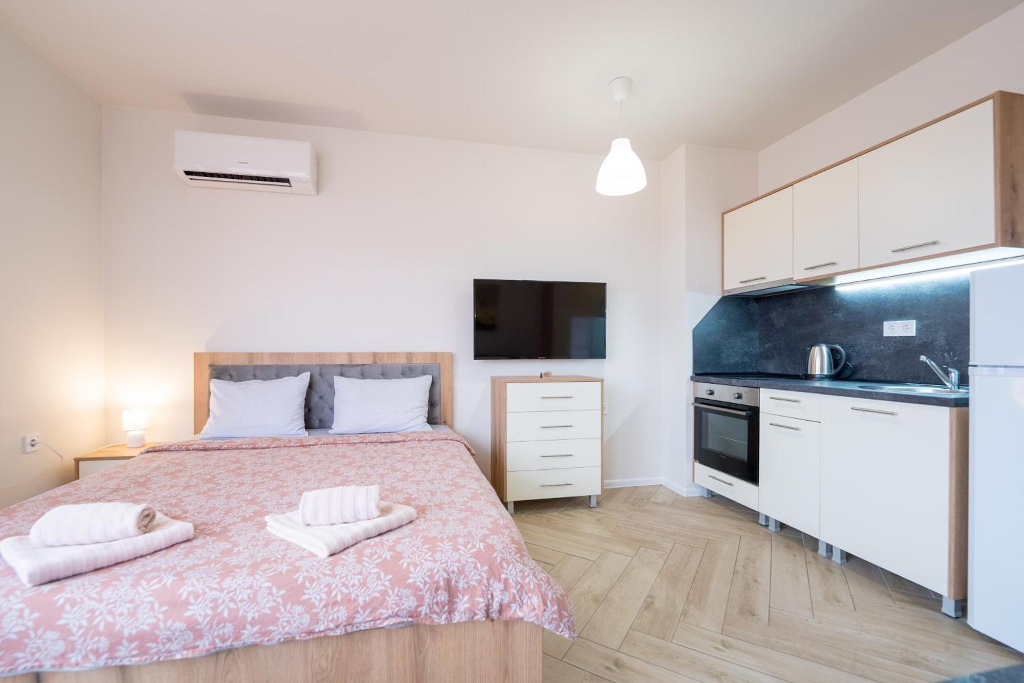 Wow For Rent - Bul Montevideo 25a - B Sofía