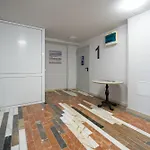 Wow Studios For Rent - Bul Montevideo 25A - B