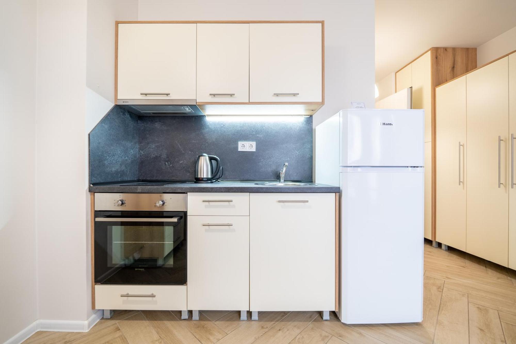 Aparthotel Wow For Rent - Bul Montevideo 25a - B Sofia