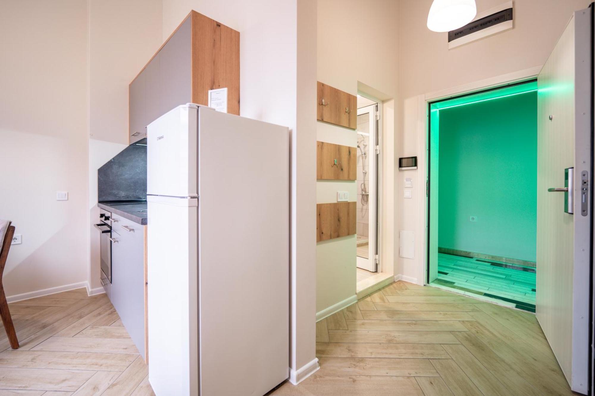 Wow For Rent - Bul Montevideo 25a - B